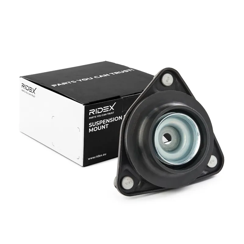 Fjäderbenslagring RIDEX 1180S1481