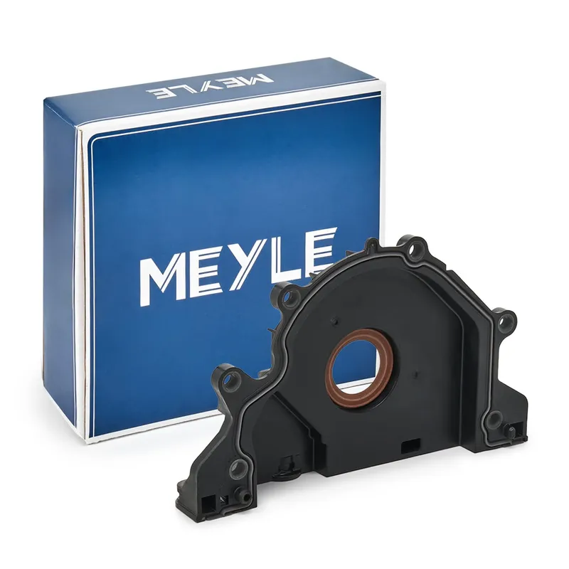 Packbox, vevaxel MEYLE 100 103 1002