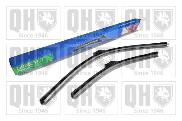 Torkarblad QUINTON HAZELL QDW103