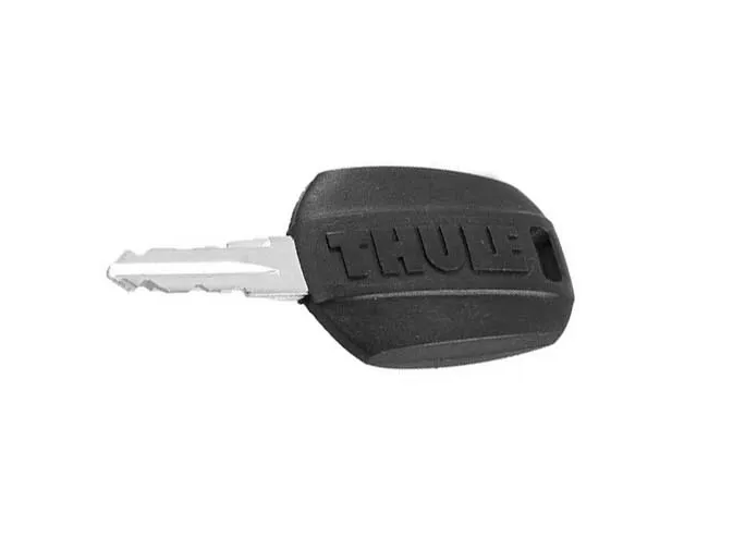 Thule komfortnyckel N089