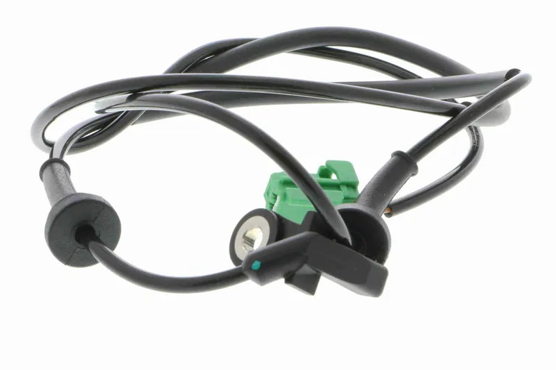 ABS-givare VEMO V95-72-0083