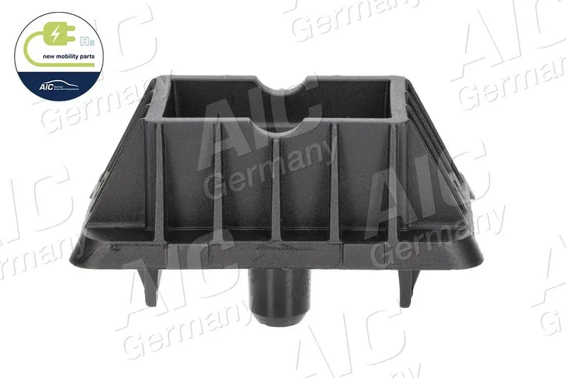 Domkraftspunkt AIC 55980