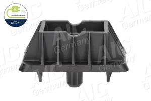 Domkraftspunkt AIC 55980
