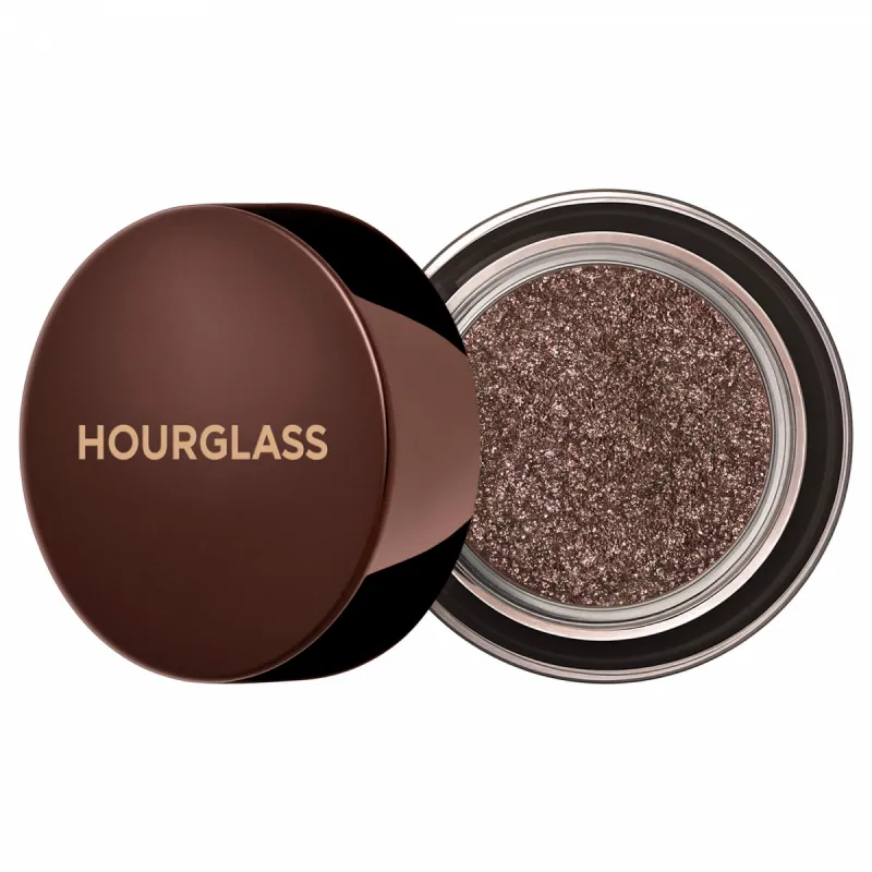 Scattered Light™ – Glitter Eyeshadow (#7869)
