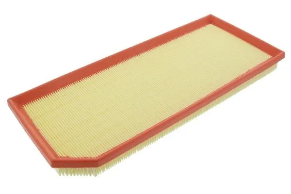 Luftfilter MAPCO 60836