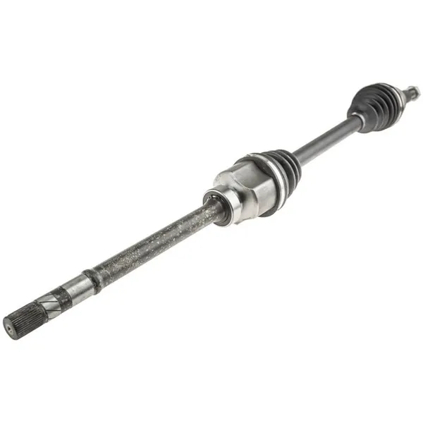 Drivaxel NTY NPW-RE-089