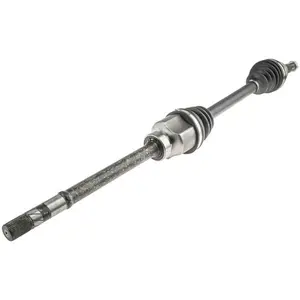 Drivaxel NTY NPW-RE-089