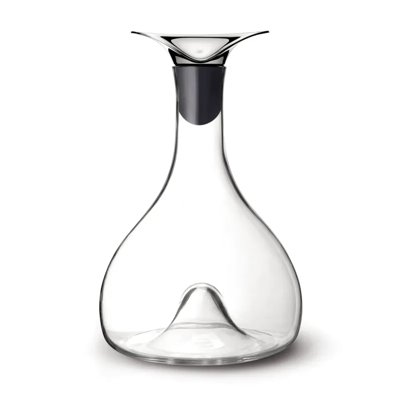 Georg jensen Wine & Bar Vinkaraff