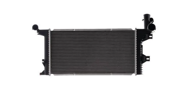 Kylare MAHLE CR 1218 000S