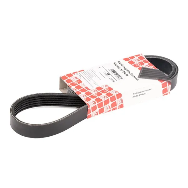 Multirem FEBI BILSTEIN 28916