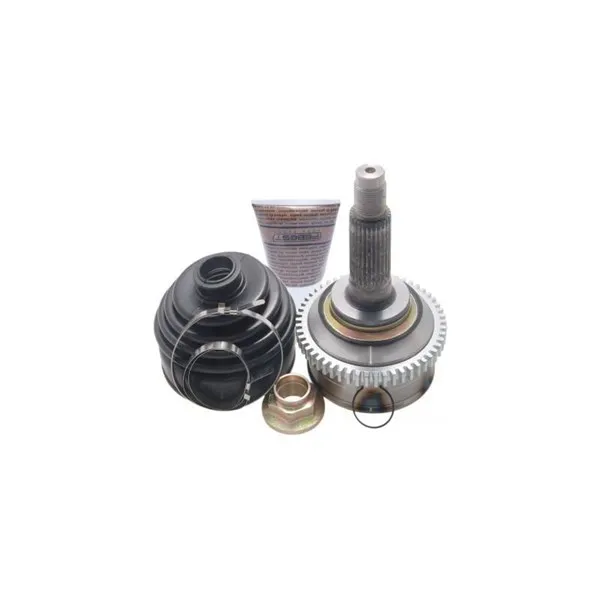Ledsats, drivaxel FEBEST 2210-016A54