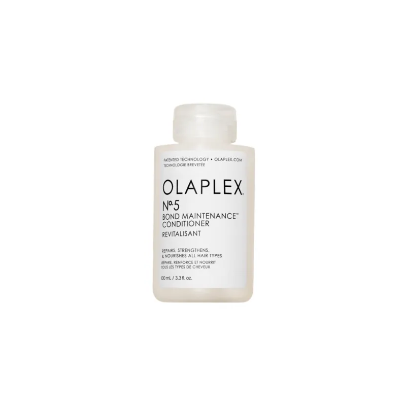 Olaplex Bond Maintenance Conditioner No5 - 100 ml