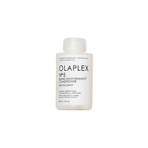 Olaplex Bond Maintenance Conditioner No5 - 100 ml