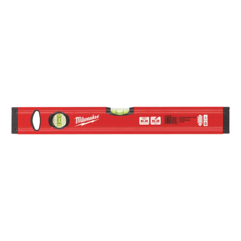 Milwaukee 4932464854 Vattenpass 40 mm