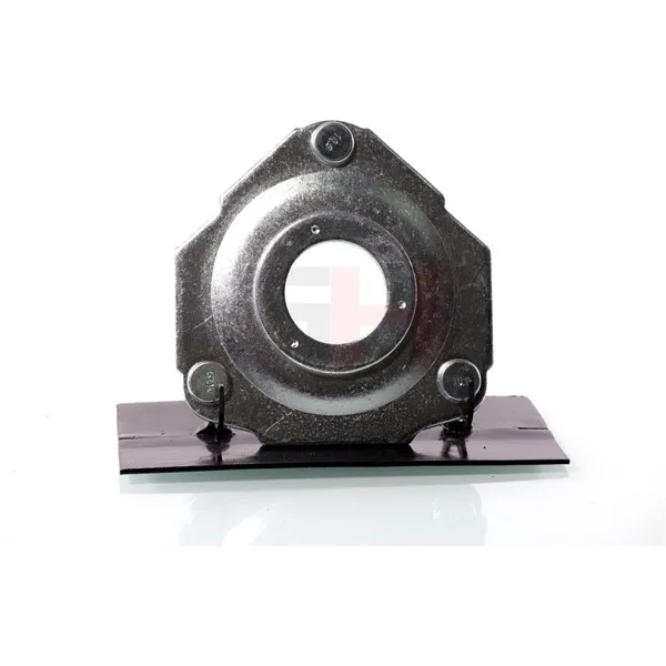 Fjäderbenslagring GH GH-362290