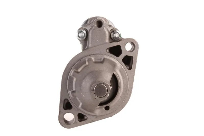 Startmotor WALKER WST00425