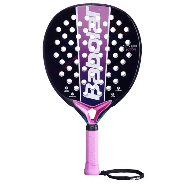 Babolat Stima Vita 2025