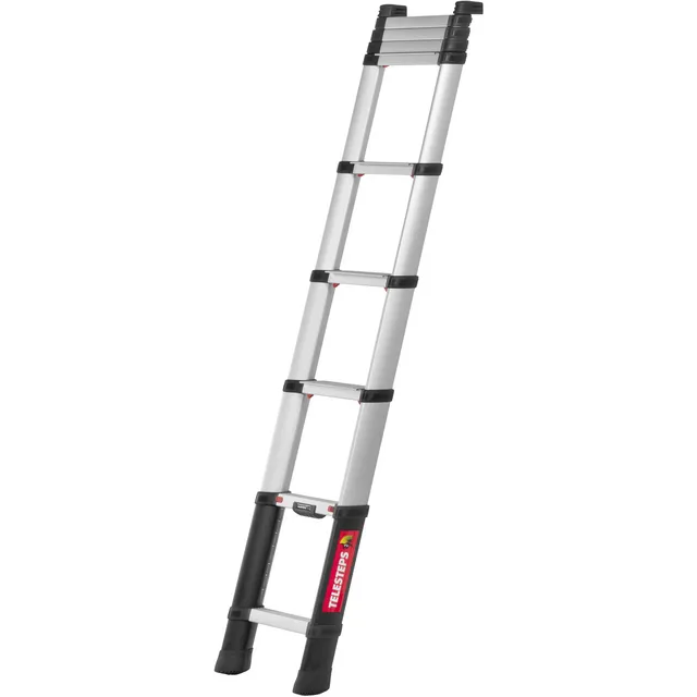 TELESKOPSTEGE PRIME 3,0M | Beijerbygg Byggmaterial