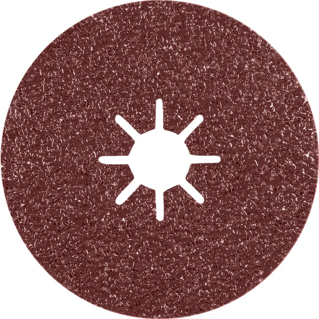 FIBERRONDELL R781 K36 180MM 25ST | Beijerbygg Byggmaterial