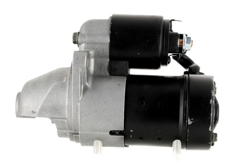 ROTOVIS Automotive Electrics 8080350 Startmotor
