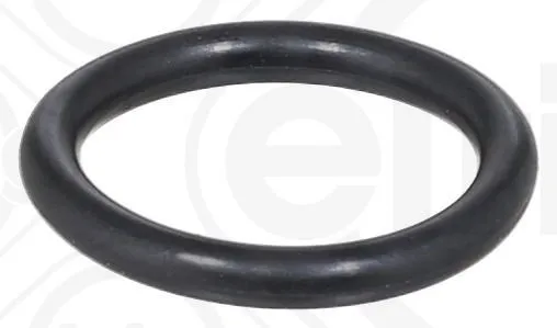 O-ring, stötstångsrör ELRING 750.298