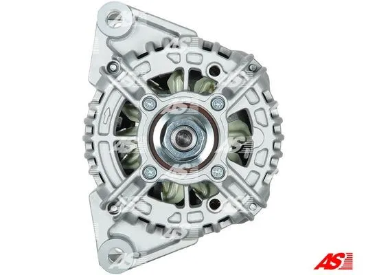 Generator AS-PL A0306
