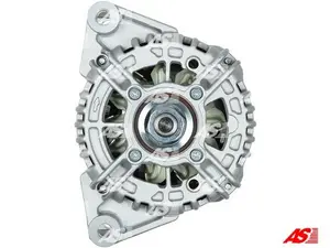 Generator AS-PL A0306