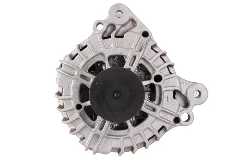 Generator WALKER WAL01023