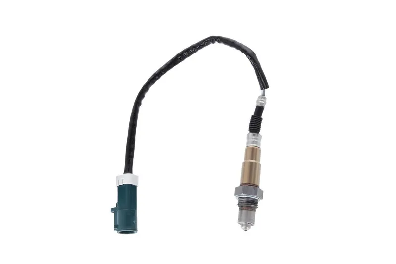 Lambdasond VALEO 368027
