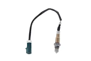 Lambdasond VALEO 368027