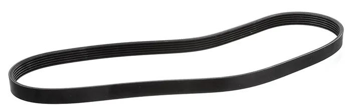 Multirem QUINTON HAZELL QBR61100