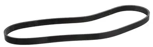 Multirem QUINTON HAZELL QBR61100