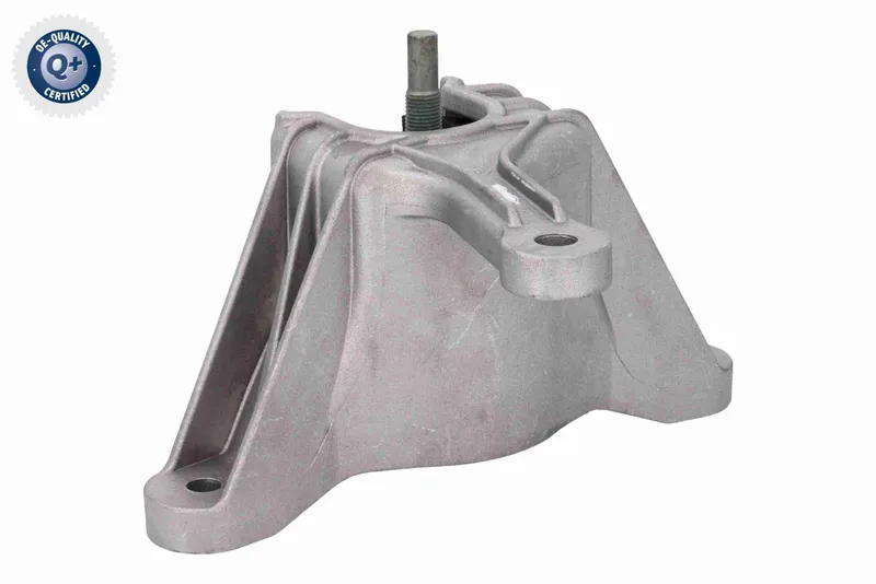 Motorkudde ACKOJA A52-9687