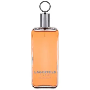 Karl Lagerfeld Classic EDT - 150 ml