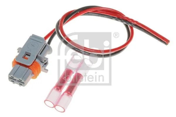 Stickkontakt FEBI BILSTEIN 199597