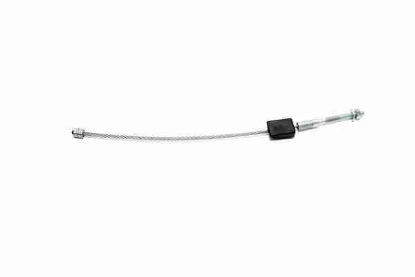 Handbromsvajer VAICO V25-30055