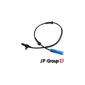 ABS-givare JP GROUP 1497106000