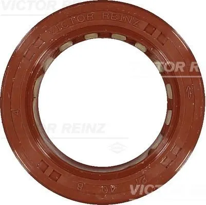 Packbox, vevaxel REINZ 81-40328-00