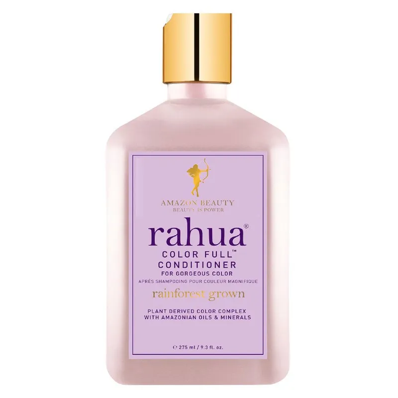 Rahua Color Full Conditioner 275 ml