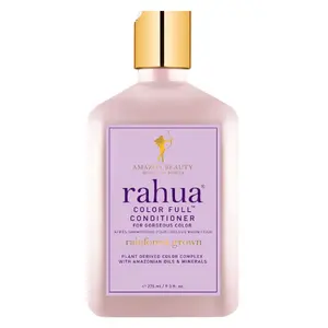 Rahua Color Full Conditioner 275 ml
