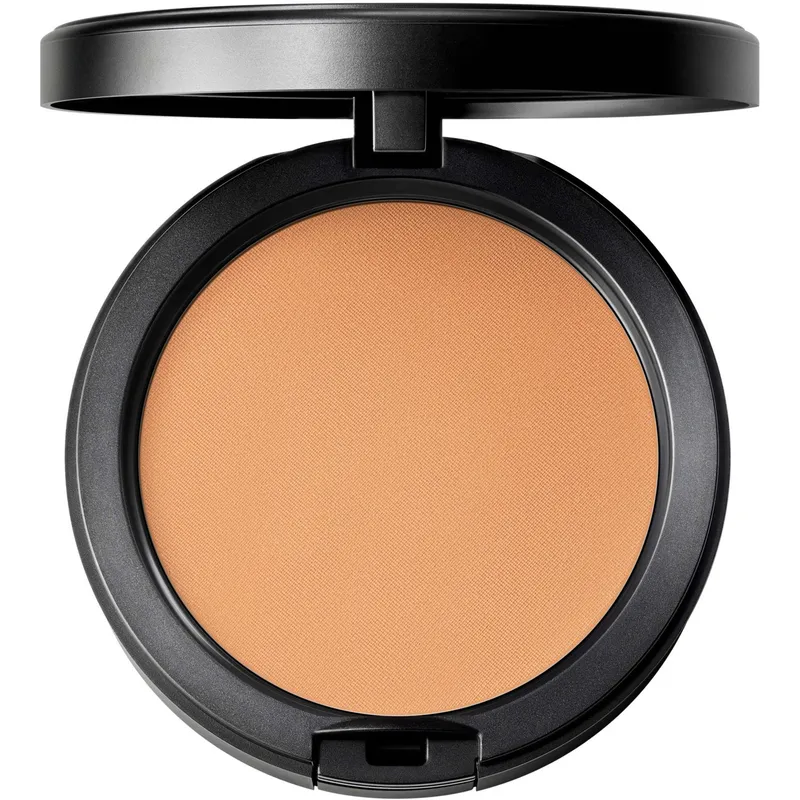 MAC Cosmetics Studio Fix Powder Plus Foundation NW35 – 12 g