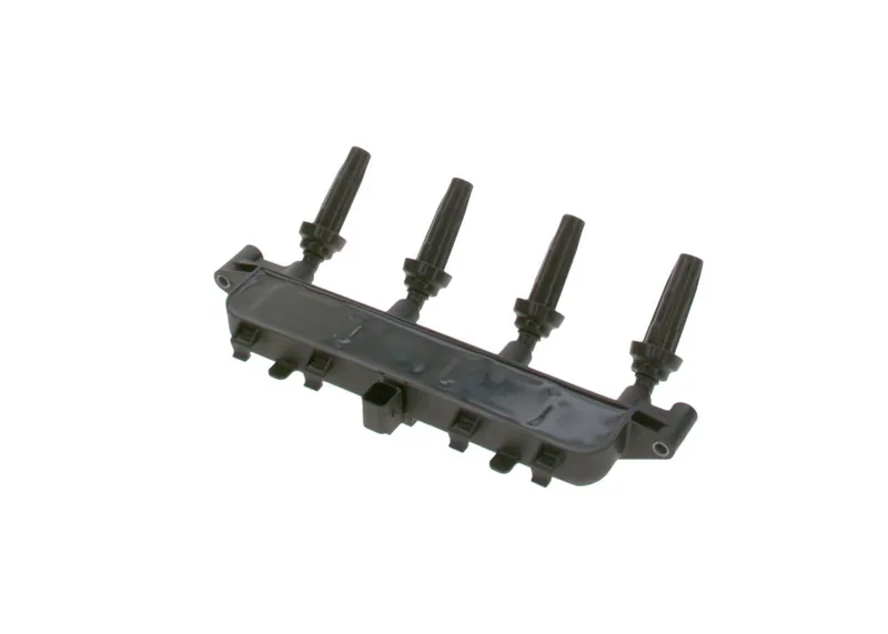 Tändspole BOSCH 0 986 221 034