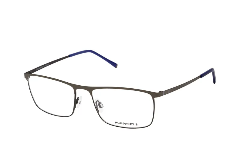 HUMPHREY´S eyewear 582300 30