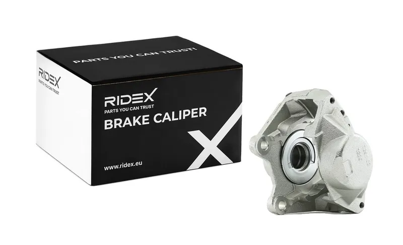 Bromsok RIDEX 78B1047
