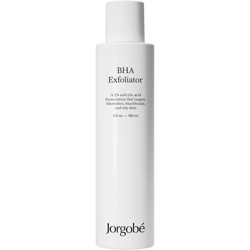 Jorgobé BHA Exfoliator 150 ml