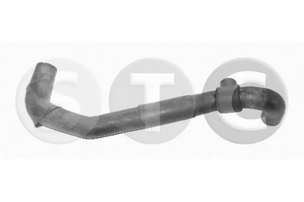 Kylarslang STC T408954
