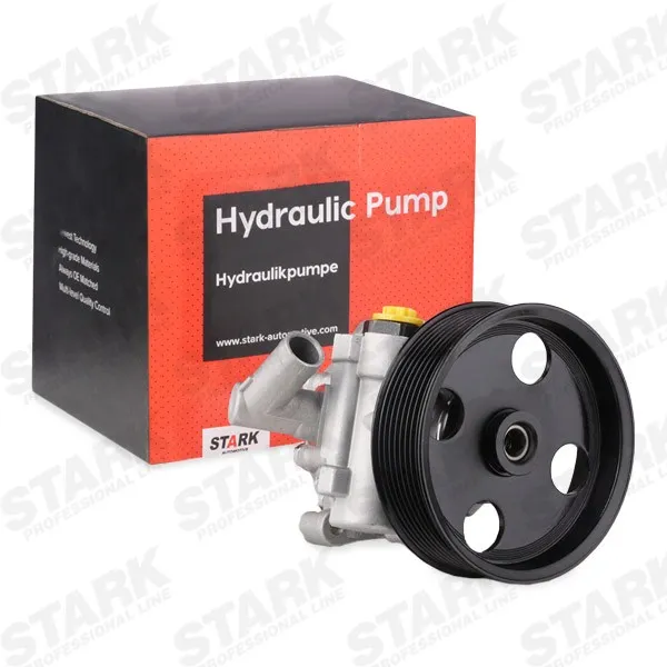 Servopump STARK SKHP-0540154