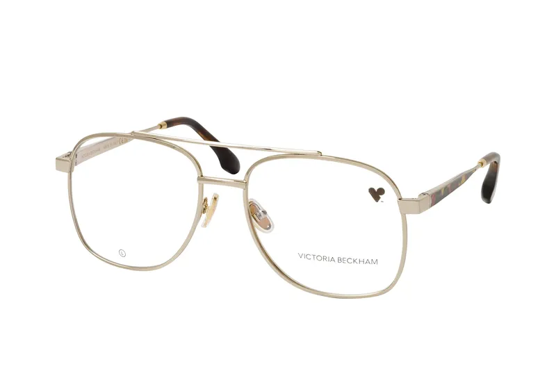 Victoria Beckham VB 2130 715
