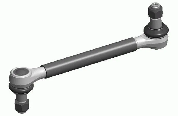 LEMFÖRDER 36692 01 Stabilisatorstag