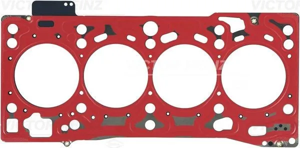 Topplockspackning REINZ 61-10219-10